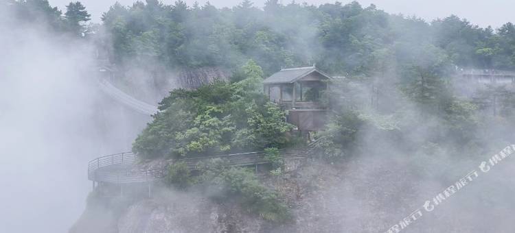 仙居丰泽园(客运中心店)图片