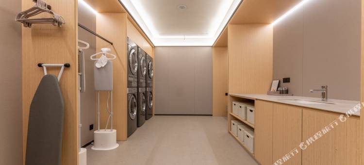 全季酒店(台州玉环长兴路店)图片