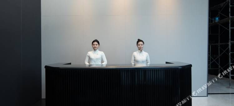 YIN PLUS 酒店图片