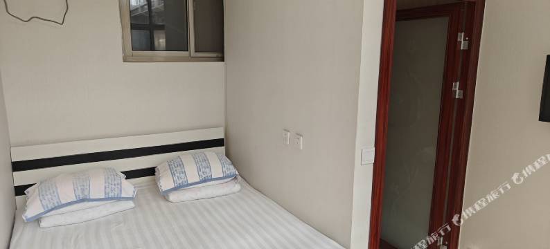 北京白桦林王学农家院图片