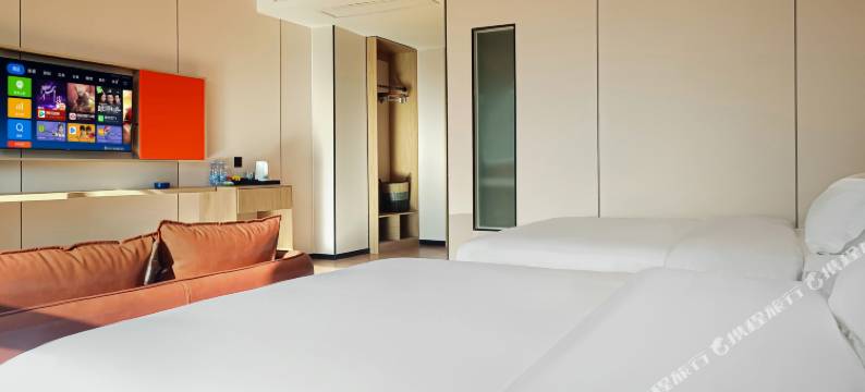 藤县金品酒店(藤州客运站店)图片