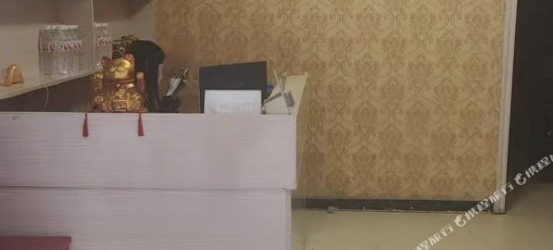 黔西县盛源招待所图片