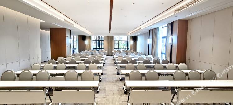 臻程酒店(宜春经开区管委会店)图片