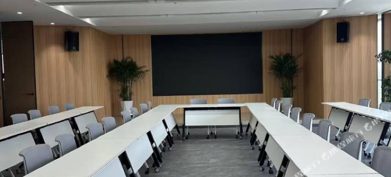 瑞吉大酒店图片