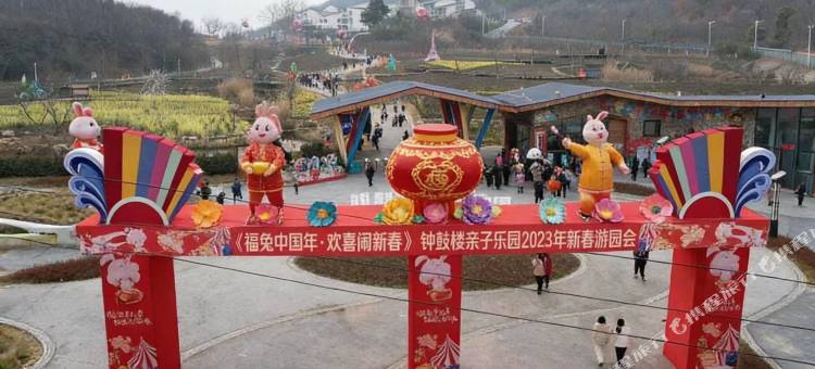 光山王朝宾馆(日升广场店)图片