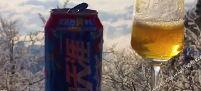 听溪阁民宿(黄山风景区南大门店)图片