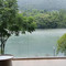 东江湖水雾兮民宿