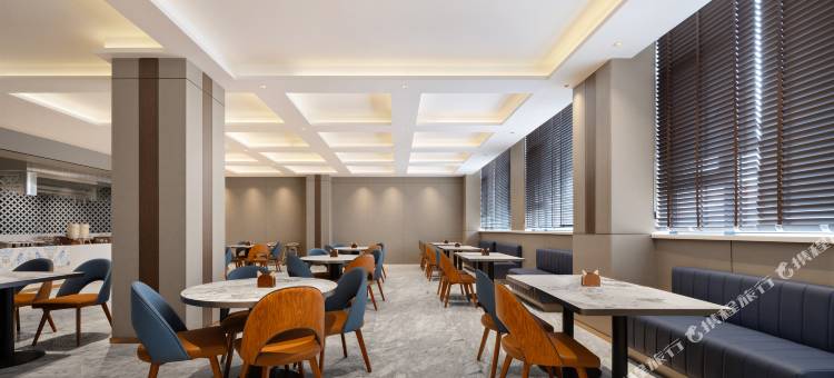 星程酒店(特克斯八卦城太极坛店)图片