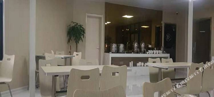 7天优品酒店(淮安周恩来纪念馆永怀东路店)图片