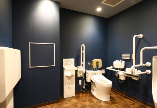 Hotel Wing International Select Ikebukuro Hotel Overview