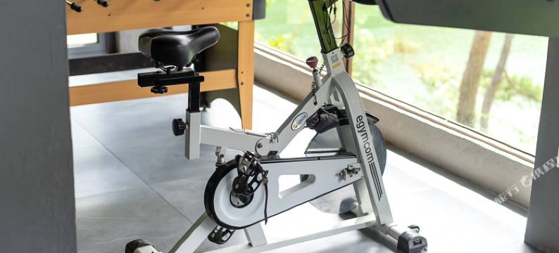 千岛湖天清岛忆景环湖别墅图片