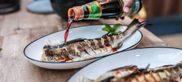 黔西南兴义万峰林榕宿Resort&Spa民宿图片