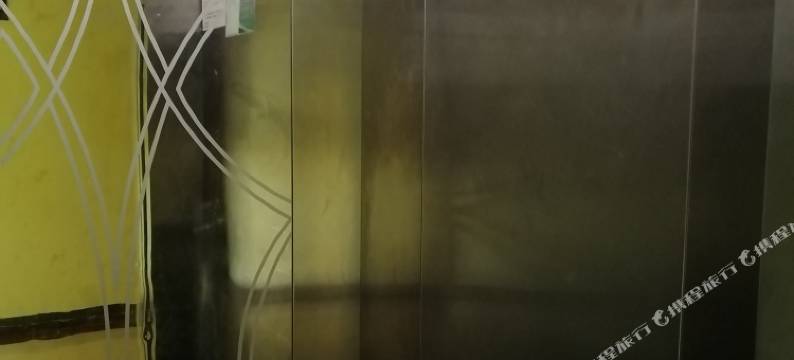 徐闻宇天星旅馆图片