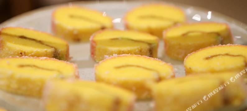 风华酒店(贵阳花溪公园贵州大学花溪南校区店)图片