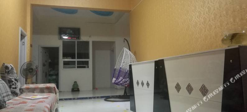 商丘佳鑫宾馆图片