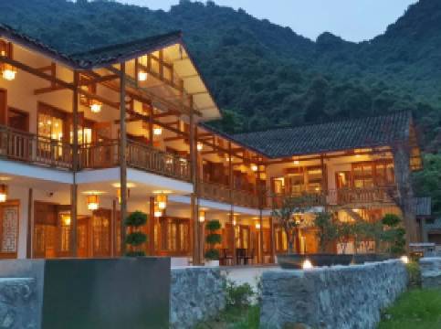 都江堰赵公山地区附近酒店,都江堰酒店预订查询,都江堰宾馆住宿【携程