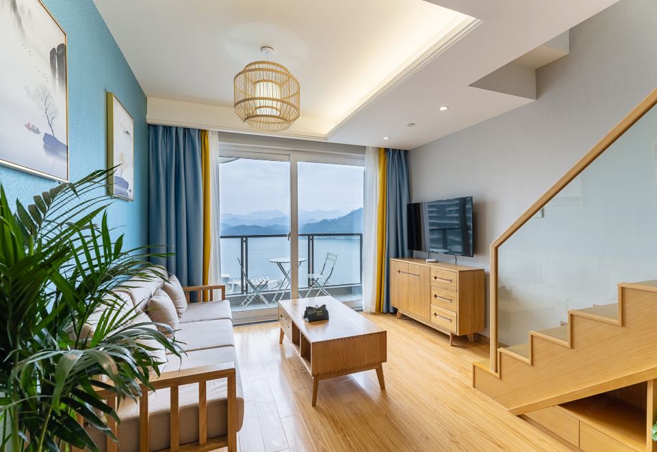 Hotel Overview
