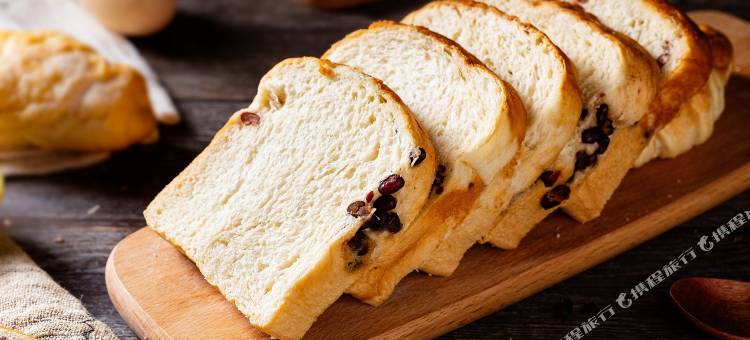 深圳大学南头古城地铁站RANY芮汐酒店图片