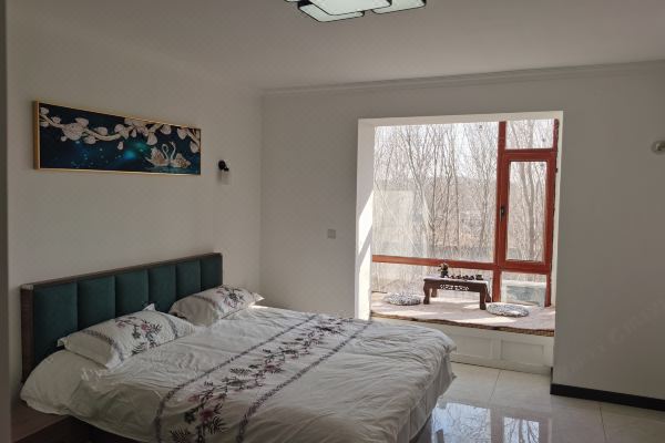 价格查询,沈阳柒舍民宿信息,酒店地址:中国,辽宁,沈阳,浑南区,凤凰