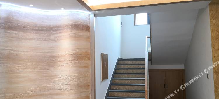 澄江顺忆客栈图片