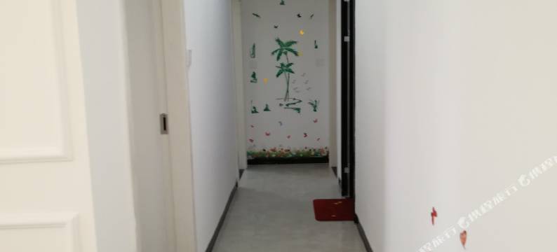 万廷刚公寓(光明大道分店)图片