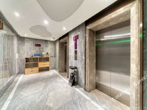 山水s酒店大连火车站中山广场店详情-pc酒店预订-中国南方航空官网