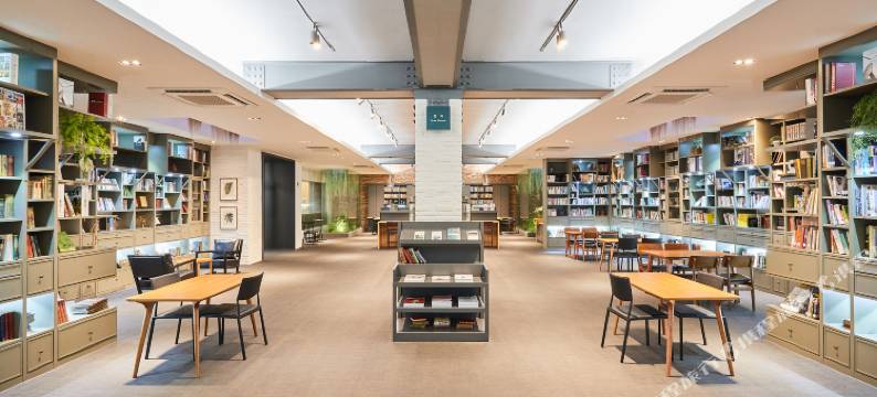 伊顿天堂酒店(Eden Paradise Hotel)图片