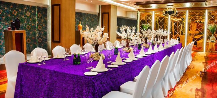 执政者酒店(The Regnant)图片