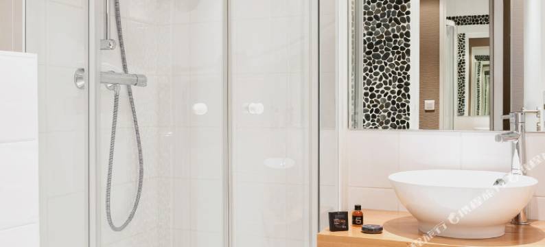 巴黎歌剧院怡东酒店(Excelsior Opera)图片