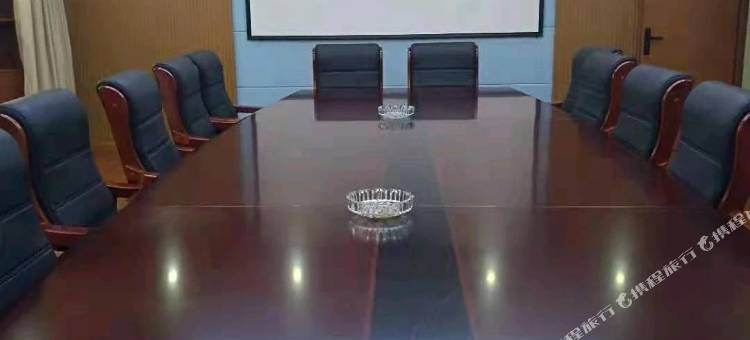 重庆瑞丽酒店(龙都广场店)图片