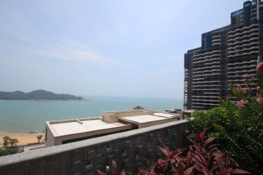 青澳湾山海居公寓预订价格,联系电话位置地址【携程酒店】