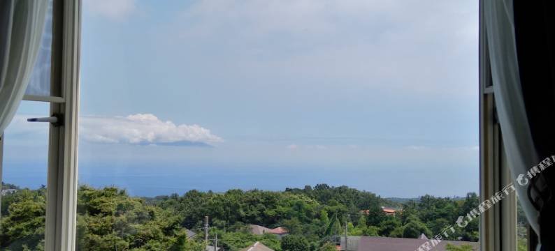 愉悦旅馆(Joyinn)图片