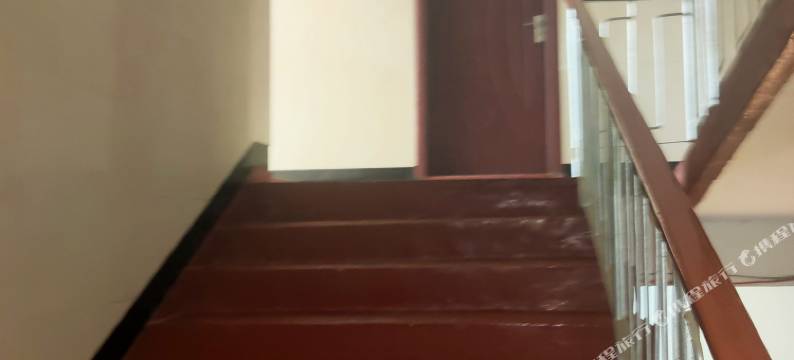 望都五金旅馆图片