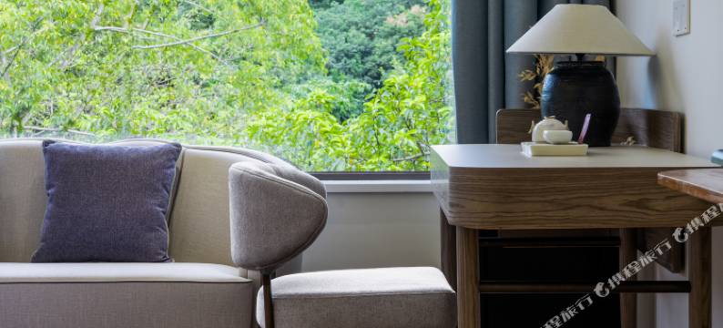 安宿里酒店(报国寺旅游客运中心店)图片