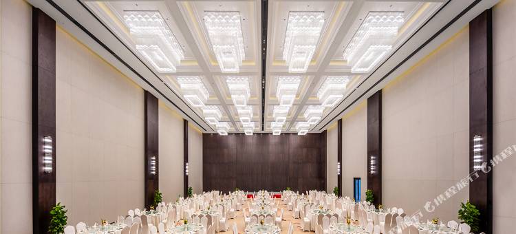 绍兴枫桥学院图片