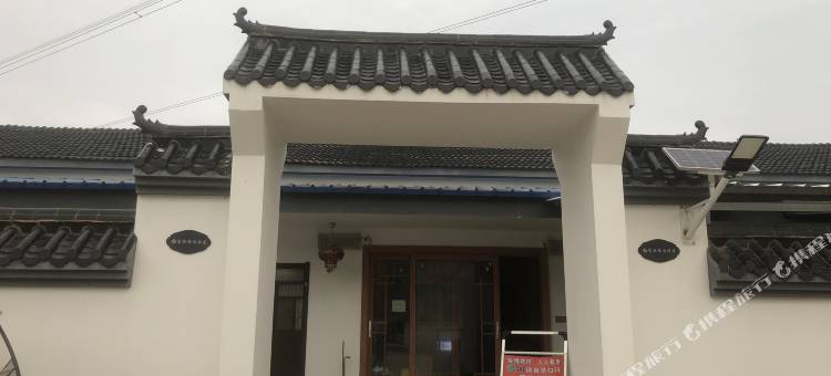 孝感富航精选酒店图片