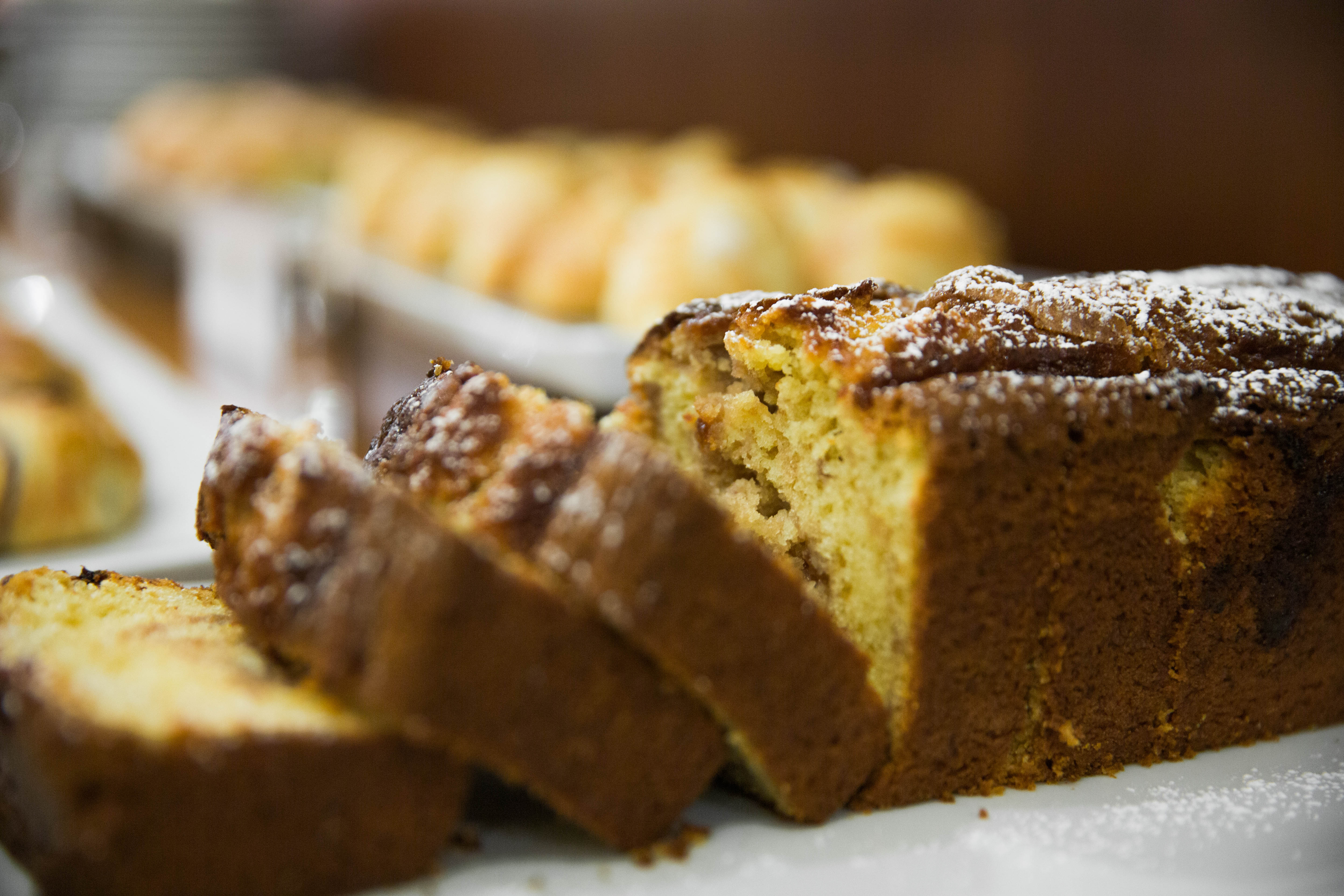 Hotel dei Cavalieri Caserta - la ReggiaOver view