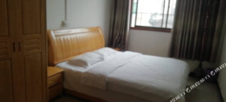 渭南星河宾馆图片