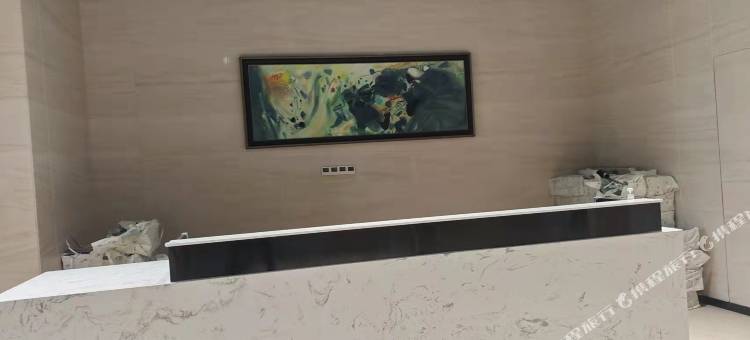 鑫德民宿图片