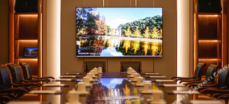 宜宾翠屏山酒店图片