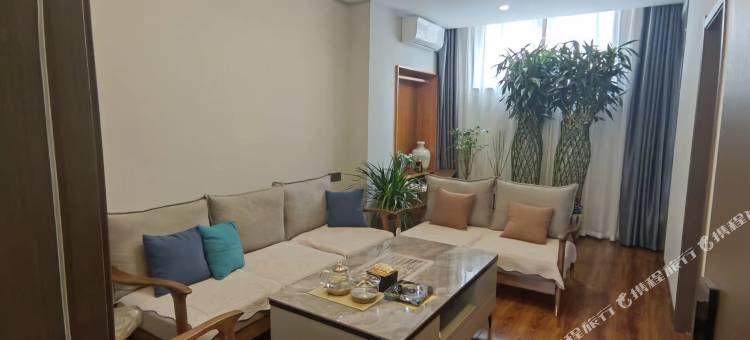 颐庭商务宾馆图片