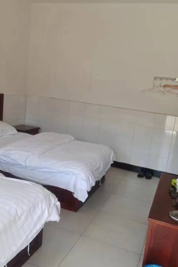 荥经经济型酒店,荥经酒店预订查询,荥经宾馆住宿【携程酒店】