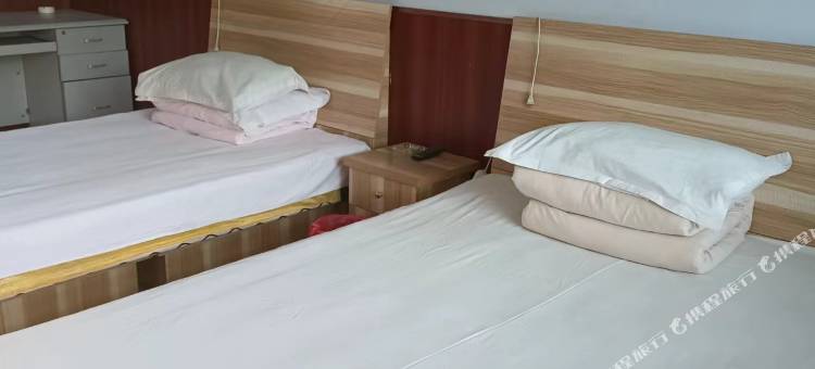 青岛黄岛友谊宾馆图片