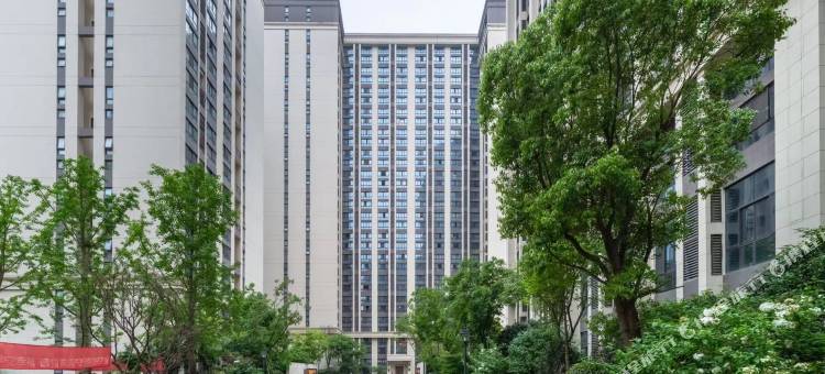 无锡大隐城市民宿图片