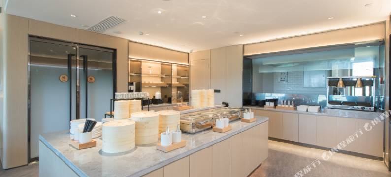 全季酒店(乌鲁木齐天山国际机场新天润店)图片