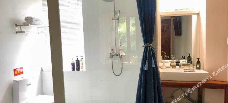 清藏客栈(大理古城店)图片