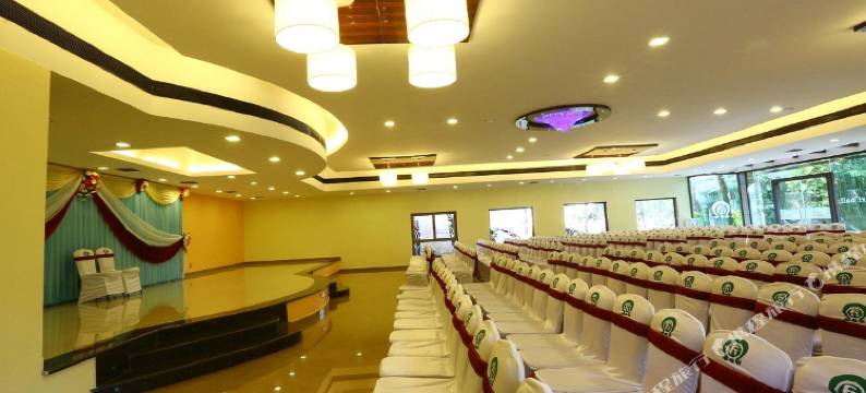 高速公路汽车旅馆(Motel Highway)图片