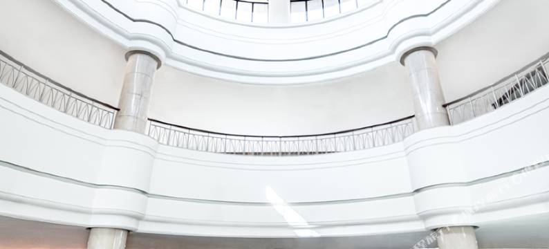 北京昆泰嘉禾酒店图片