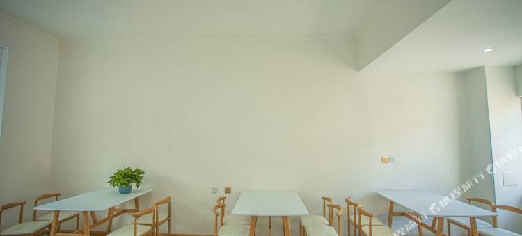 香格里拉观景品宿客栈(独克宗古城店)图片