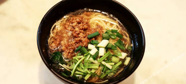 维也纳国际酒店(常熟世茂世纪中心店)图片